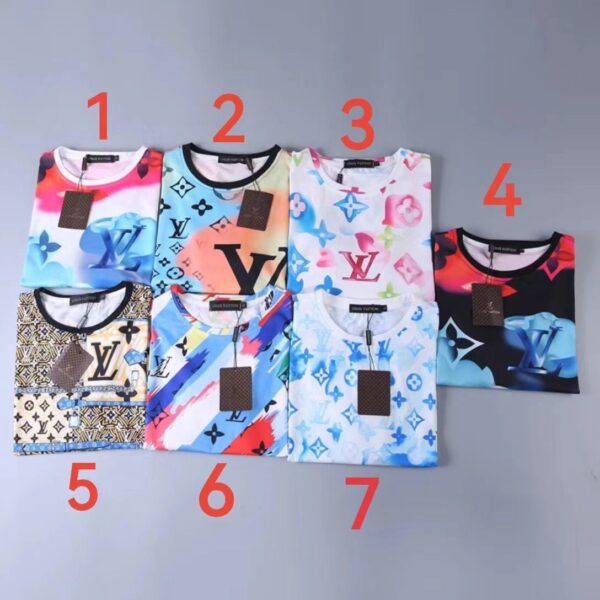 22.59$ CODE 253-7150-R