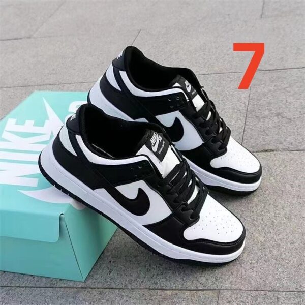 E1354-173.88￥ - Image 12