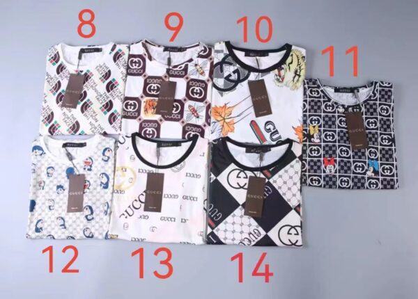 22.59$ CODE 253-7150-R - Image 3