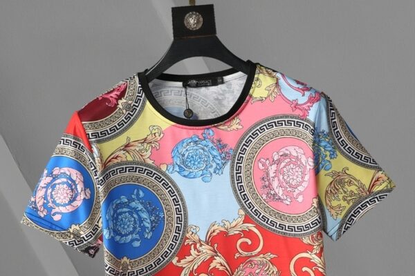 22.59$ CODE 253-7150-R - Image 7