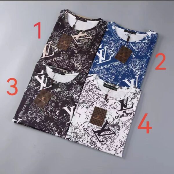 LV 22.59$ CODE 253-7149-R