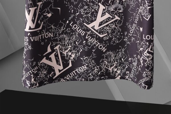 LV 22.59$ CODE 253-7149-R - Image 11