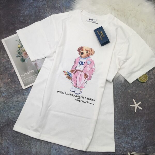 E1356-137.42￥ - Image 11