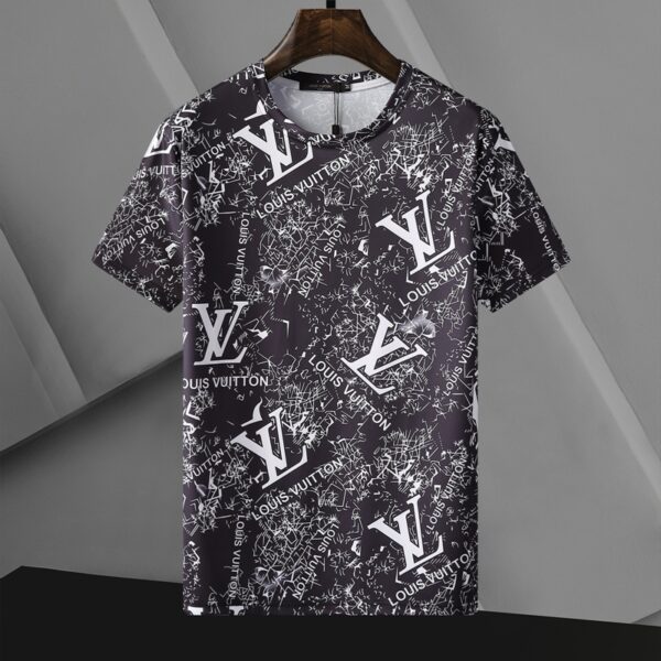 LV 22.59$ CODE 253-7149-R - Image 3