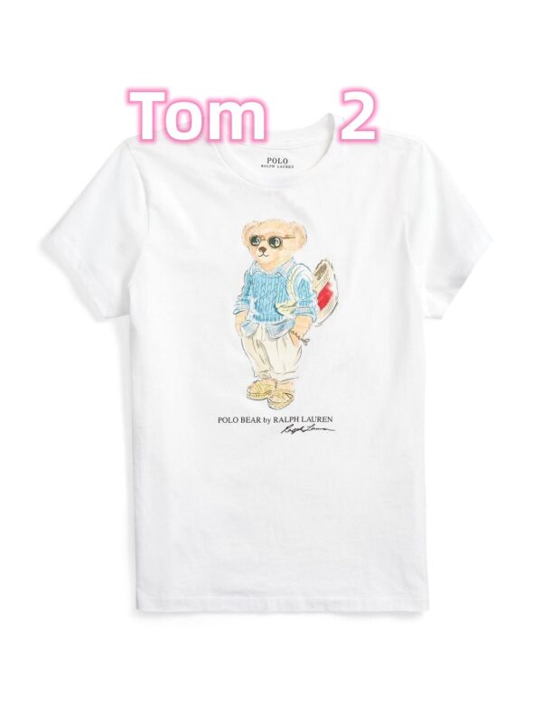E1356-137.42￥ - Image 3