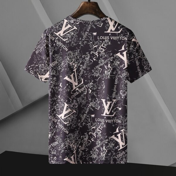 LV 22.59$ CODE 253-7149-R - Image 4