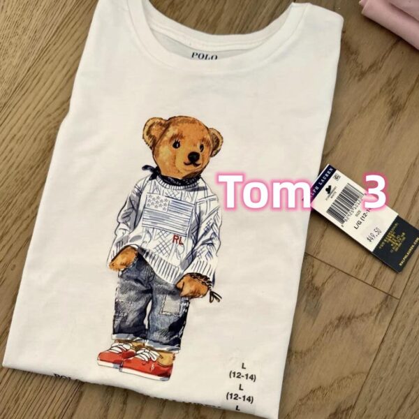 E1356-137.42￥ - Image 4