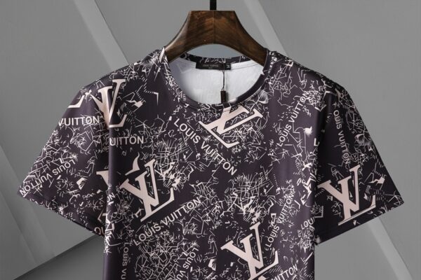 LV 22.59$ CODE 253-7149-R - Image 5