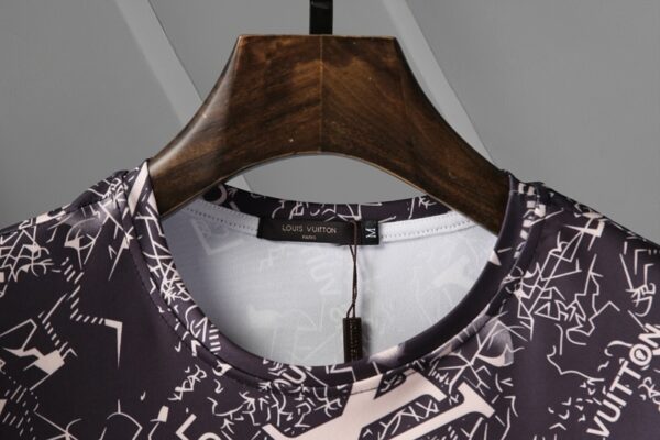 LV 22.59$ CODE 253-7149-R - Image 6