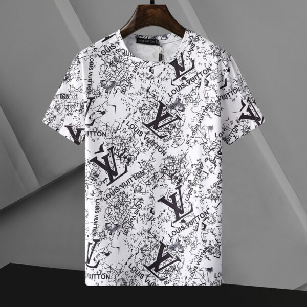 LV 22.59$ CODE 253-7149-R - Image 7
