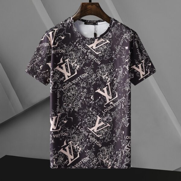 LV 22.59$ CODE 253-7149-R - Image 8
