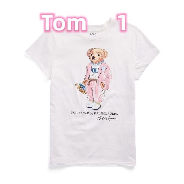 E1356-137.42￥ - Image 8
