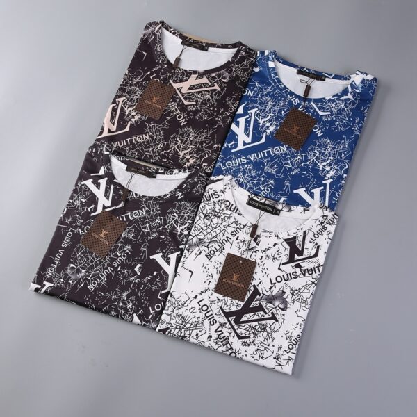 LV 22.59$ CODE 253-7149-R - Image 9
