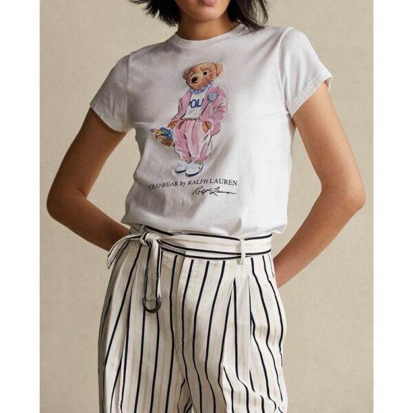 E1356-137.42￥ - Image 9