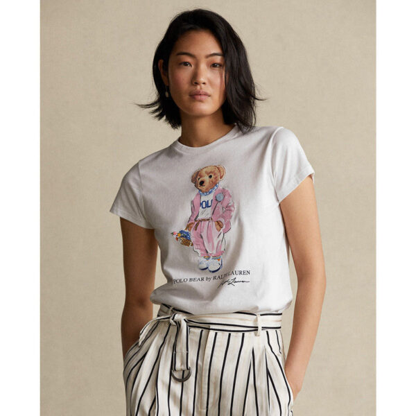 E1356-137.42￥ - Image 10