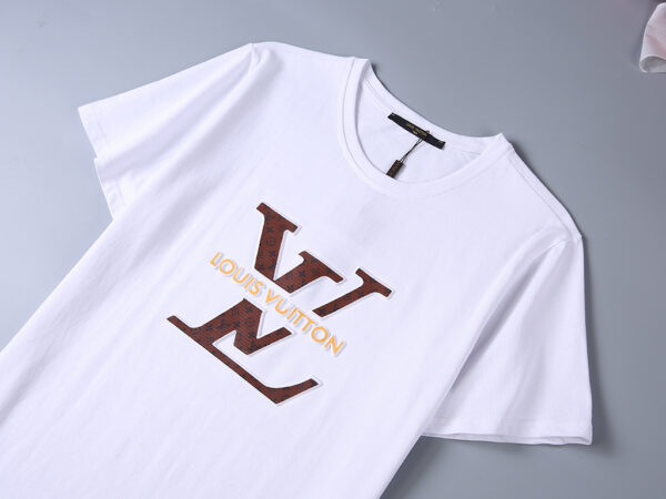 LV 22.59$ CODE 253-7148-R