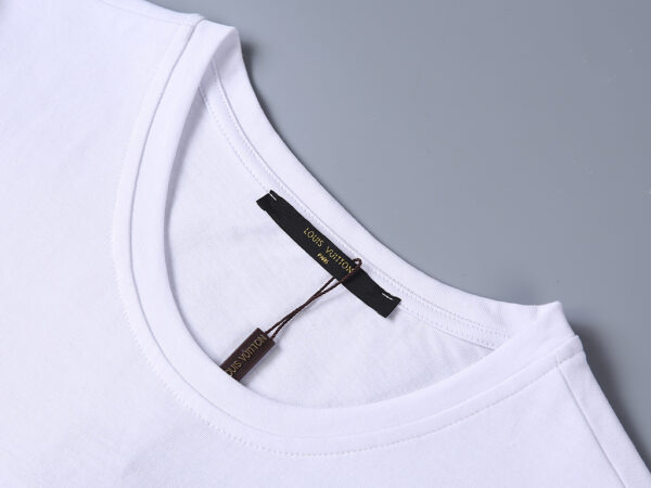 LV 22.59$ CODE 253-7148-R - Image 11