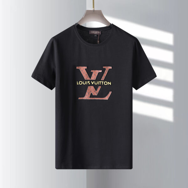 LV 22.59$ CODE 253-7148-R - Image 3