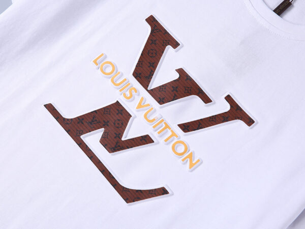LV 22.59$ CODE 253-7148-R - Image 4