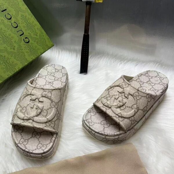 E1360- 288.88￥ - Image 5