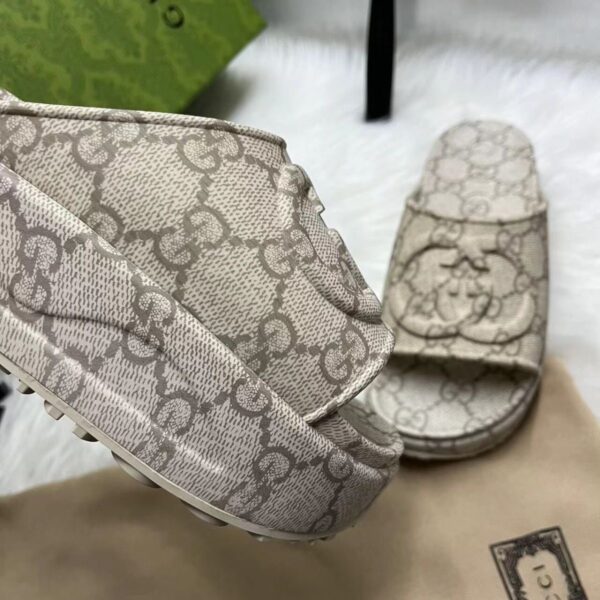 E1360- 288.88￥ - Image 6