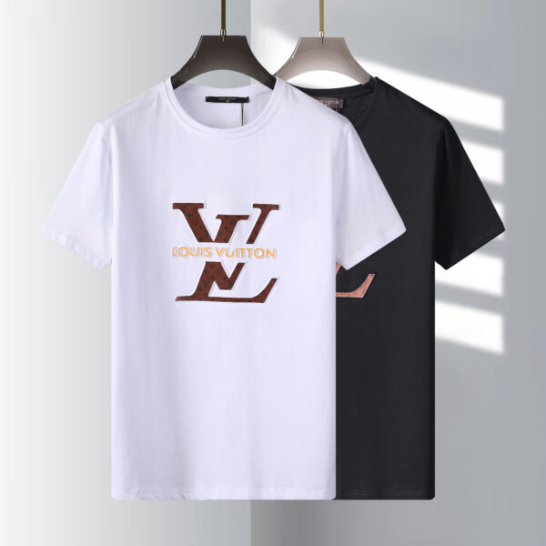 LV 22.59$ CODE 253-7148-R - Image 7