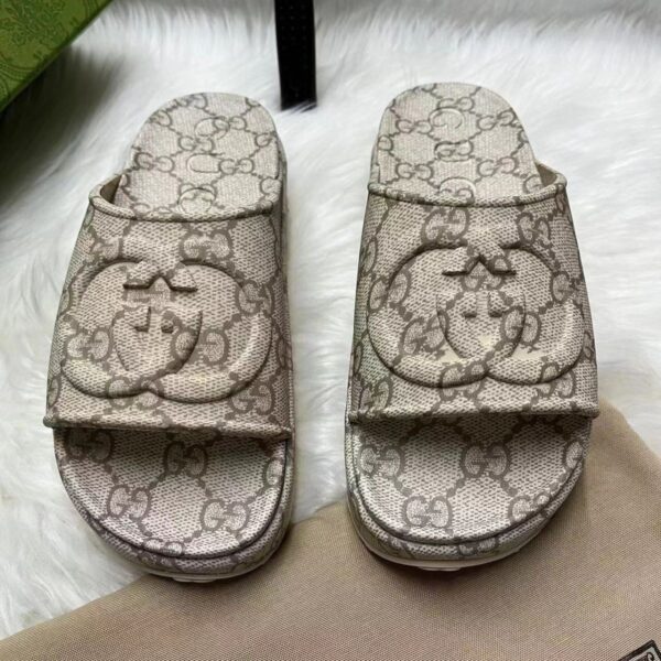 E1360- 288.88￥ - Image 8