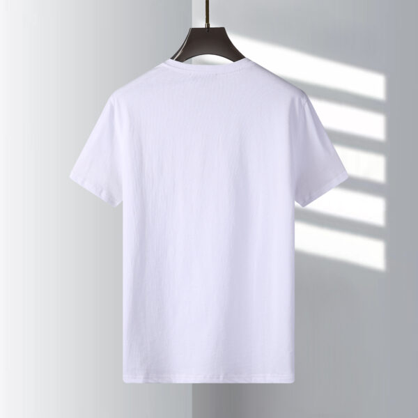 LV 22.59$ CODE 253-7148-R - Image 10