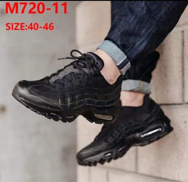 E1361-288.8￥ - Image 12
