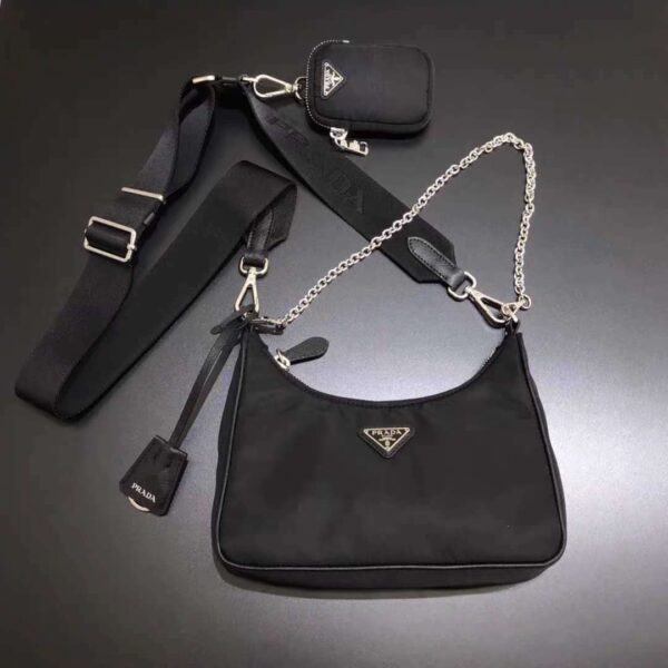E1380-124￥ - Image 4