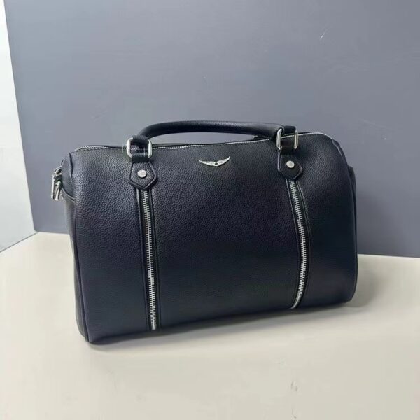 39.99$ code 540-7145-R - Image 6