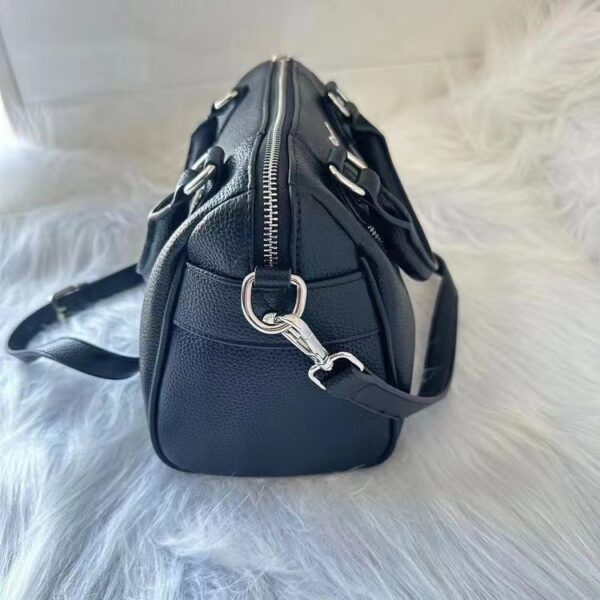 39.99$ code 540-7145-R - Image 7