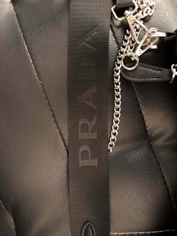 E1380-124￥ - Image 8