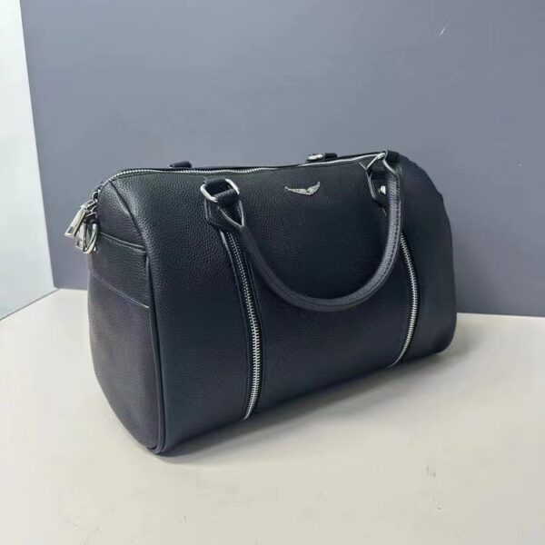 39.99$ code 540-7145-R - Image 9