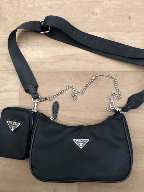 E1380-124￥ - Image 9