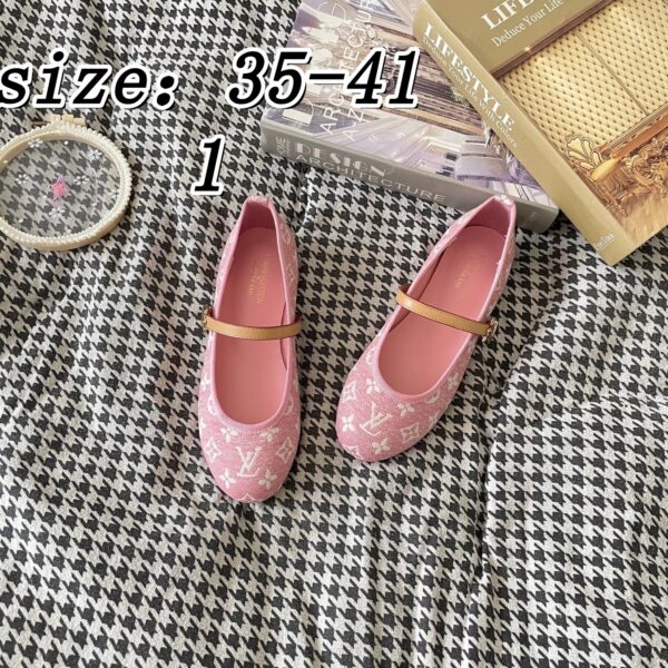 LV 47.66$ code 449-7533-R