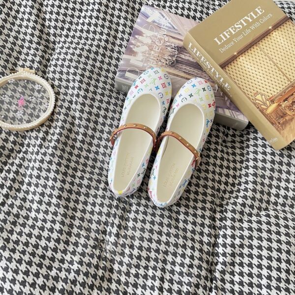 LV 47.66$ code 449-7533-R - Image 12