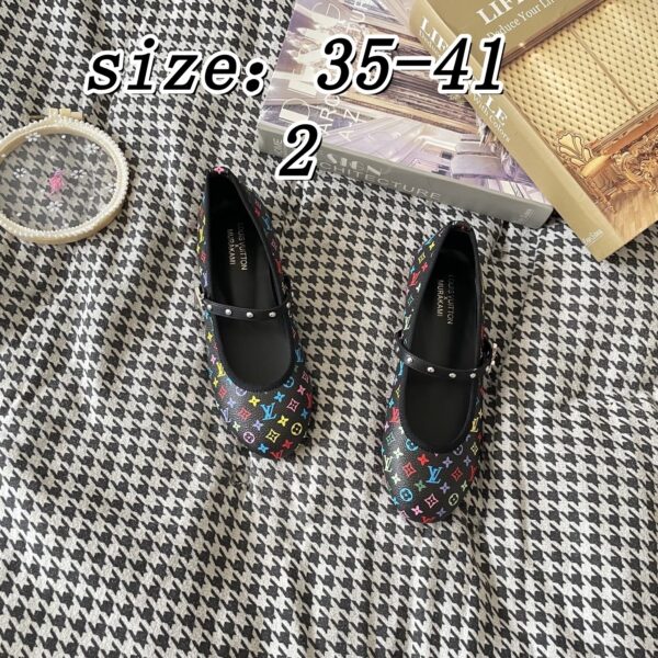 LV 47.66$ code 449-7533-R - Image 3