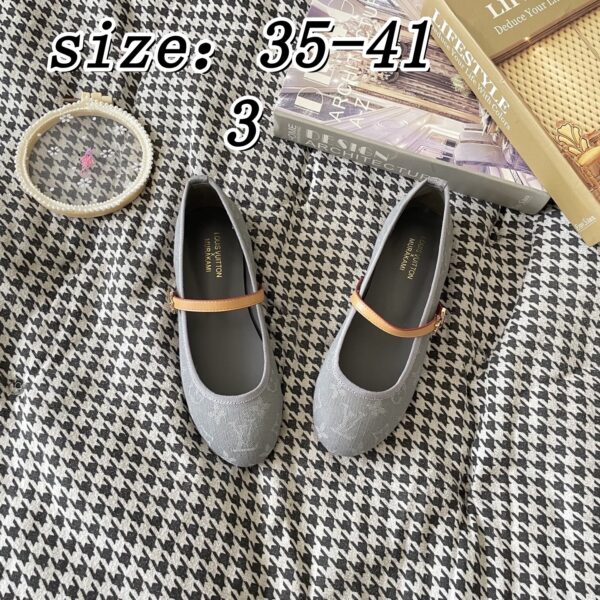LV 47.66$ code 449-7533-R - Image 4