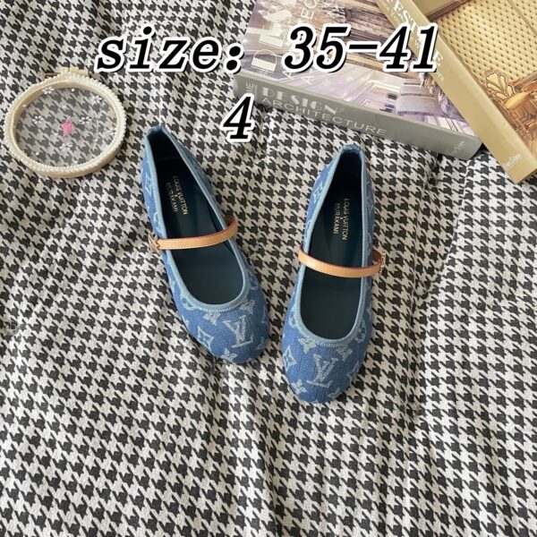 LV 47.66$ code 449-7533-R - Image 5
