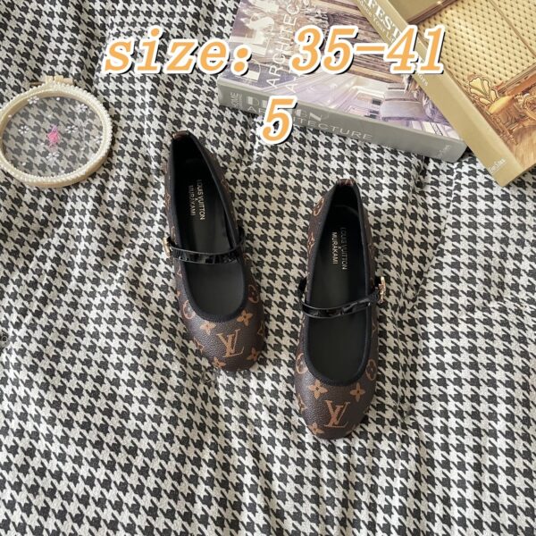 LV 47.66$ code 449-7533-R - Image 6