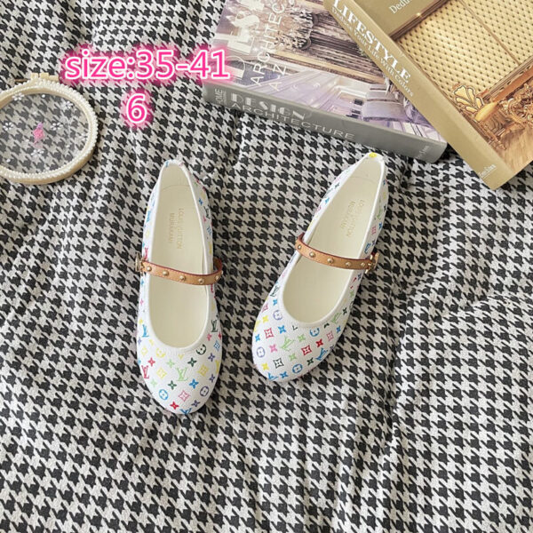 LV 47.66$ code 449-7533-R - Image 7