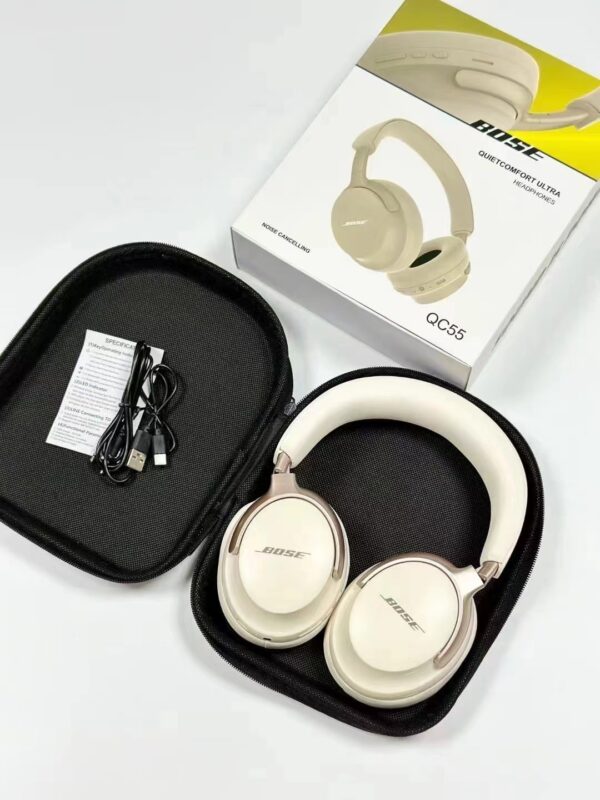 BOSE 35.99$ code 429-7144-RD - Image 2