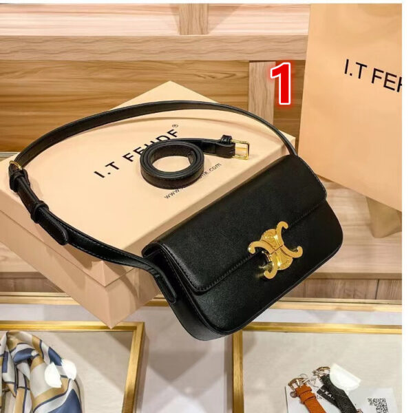 E1381-262.3￥ - Image 2