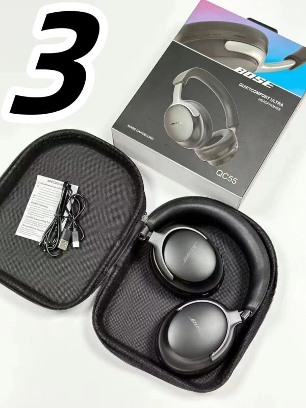 BOSE 35.99$ code 429-7144-RD
