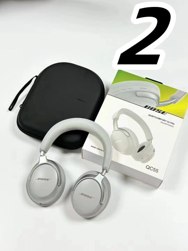 BOSE 35.99$ code 429-7144-RD - Image 3