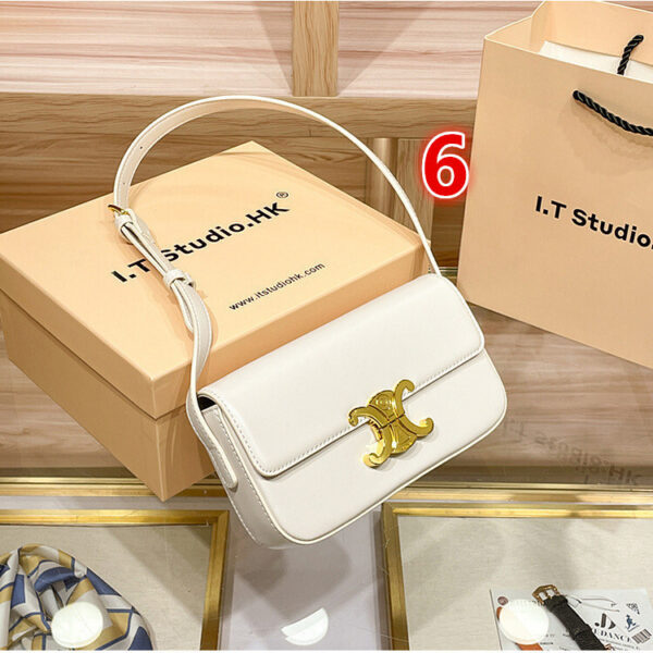 E1381-262.3￥ - Image 3