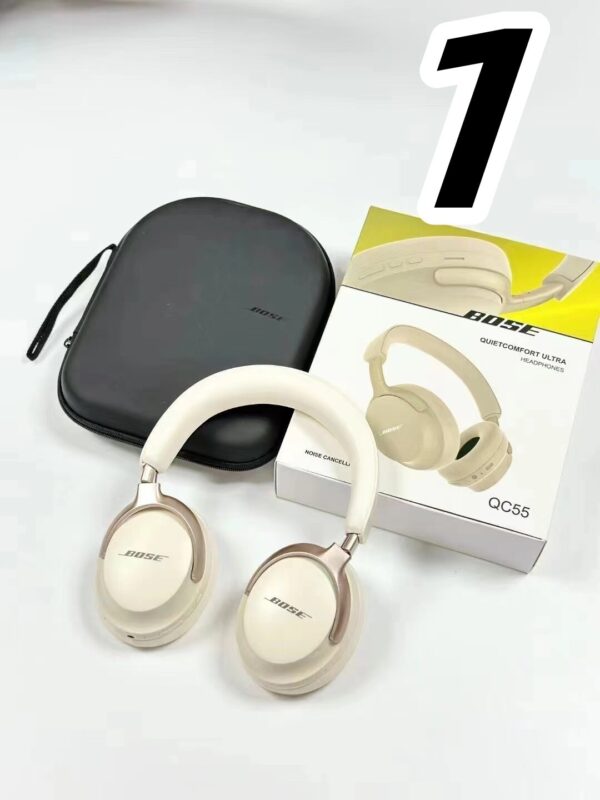 BOSE 35.99$ code 429-7144-RD - Image 4