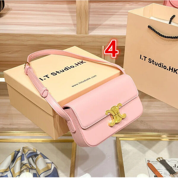E1381-262.3￥ - Image 5