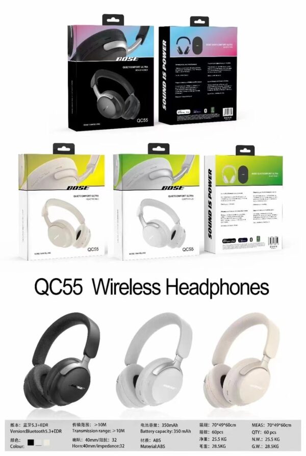 BOSE 35.99$ code 429-7144-RD - Image 6